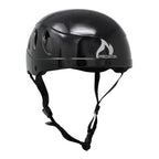 Predator Uno Competition Watersports Helmet