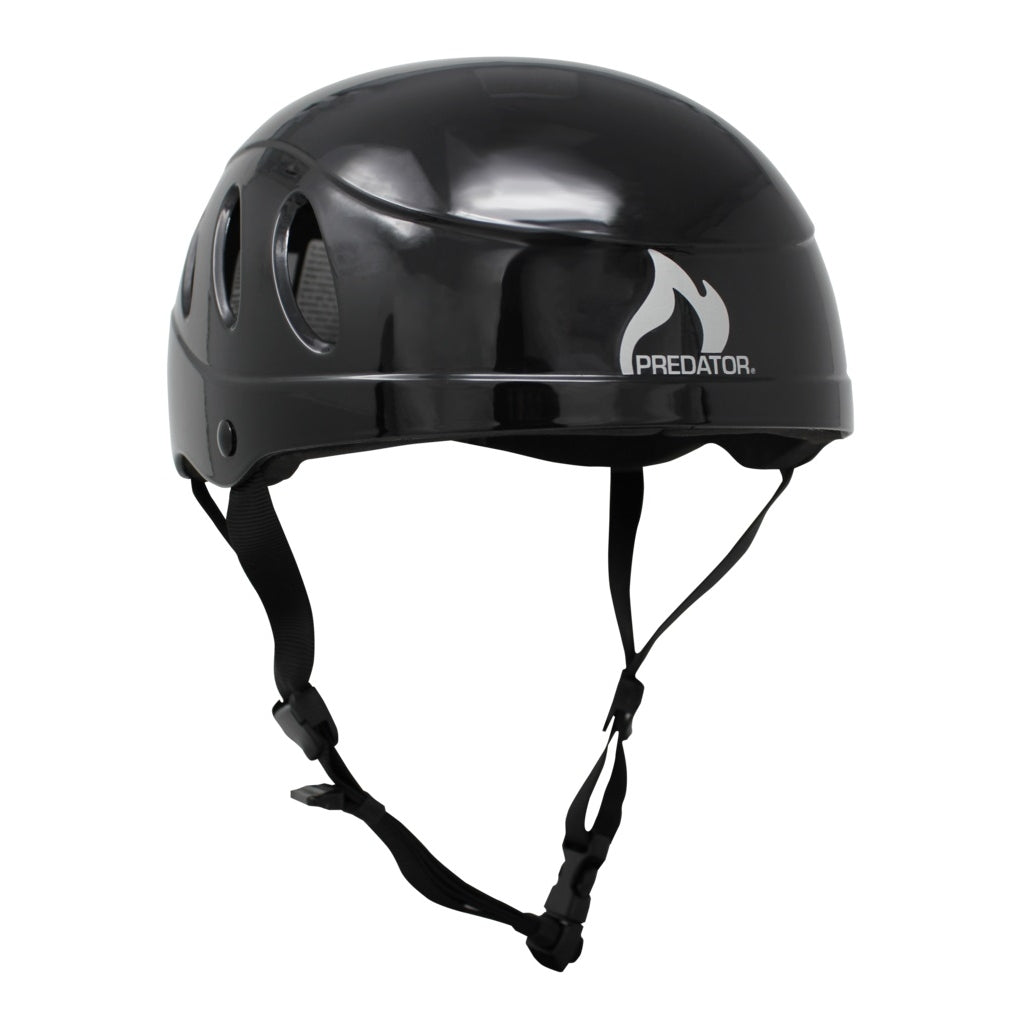Predator Uno Competition Watersports Helmet