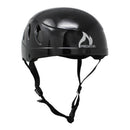 Predator Uno Competition Watersports Helmet
