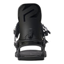 K2 Network 2026 Women's Snowboard Bindings | Gearshop NZ