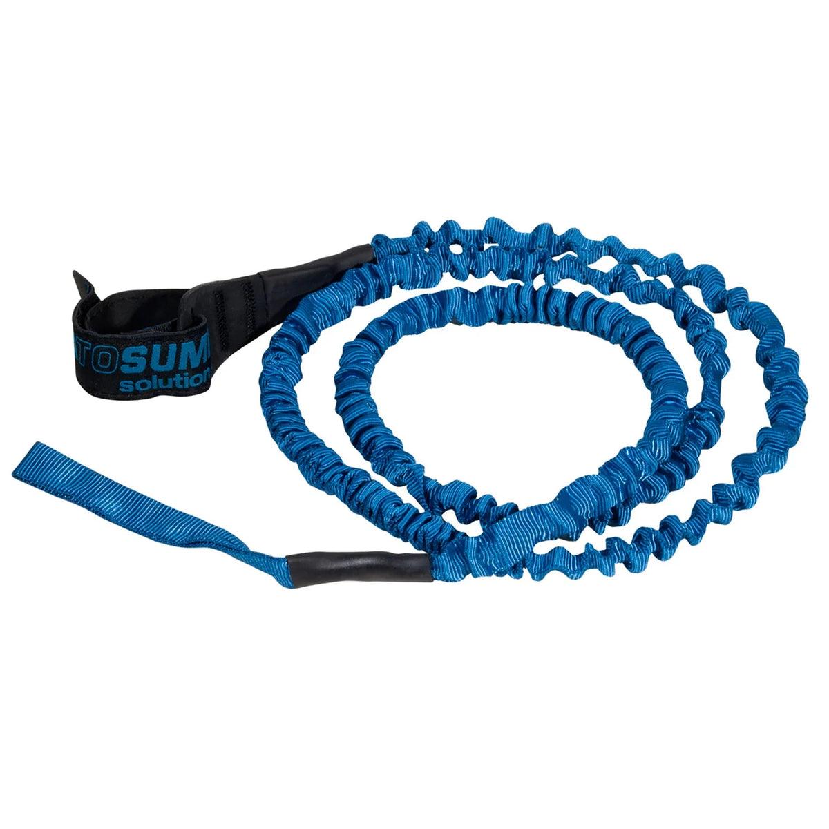 Sea to Summit Paddle Leash