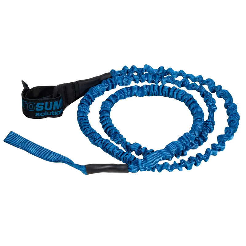 Sea to Summit Paddle Leash