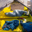 Big Agnes Sidewinder -7°C Sleeping Bag | Gearshop NZ