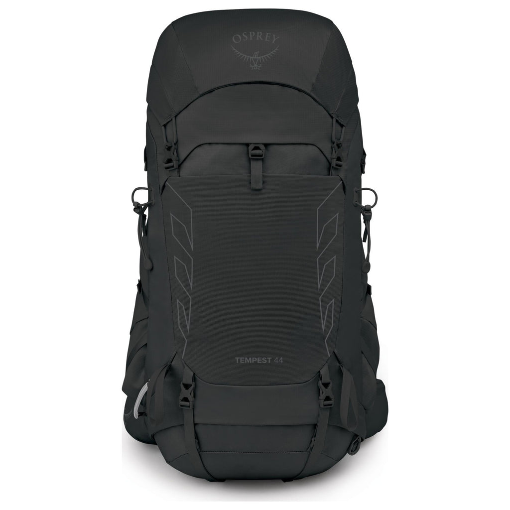 Osprey Tempest 44 Womens Backpack