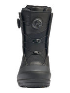 K2 Maysis 2026 Men's Snowboard Boots
