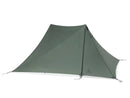 Durston X-Mid 1 Solid Tent | Gearshop NZ