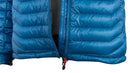 Acepac Micron Down Jacket