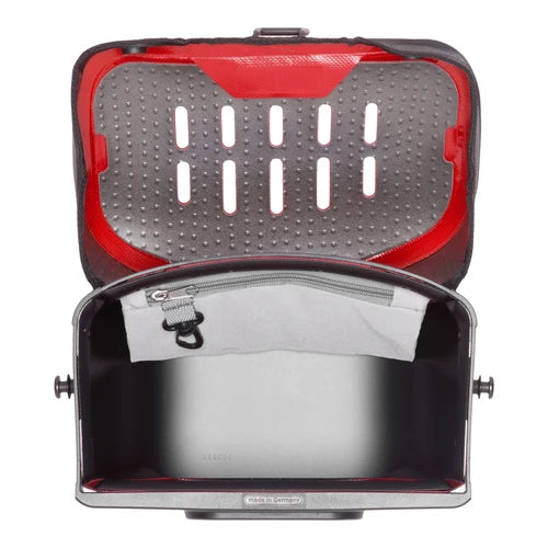 Ortlieb Ultimate Handlebar Pack