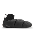 Rab Microlight Hut Slippers | Gearshop NZ