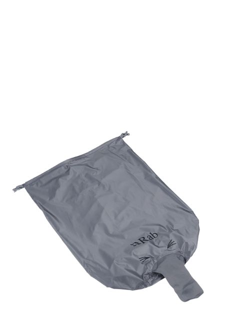 Rab Stratosphere 4 Mat
