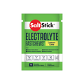 SaltStick Electrolyte FastChews Packet - 10 Chews