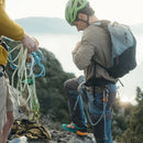 Gossamer Cima 15L Daypack | Gearshop NZ