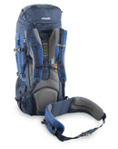 Pinguin Explorer 75 Hiking Backpack