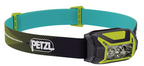 Petzl Actik Core Rechargeable Headlamp 625 Lumens