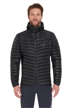 Rab Men's Cirrus Flex Insulated Hoody