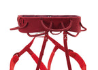 Petzl Adjama Harness