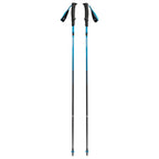 Black Diamond Distance Carbon Z Poles (Pair)