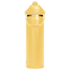 Camelbak Thrive Flip Straw Bottle S/S