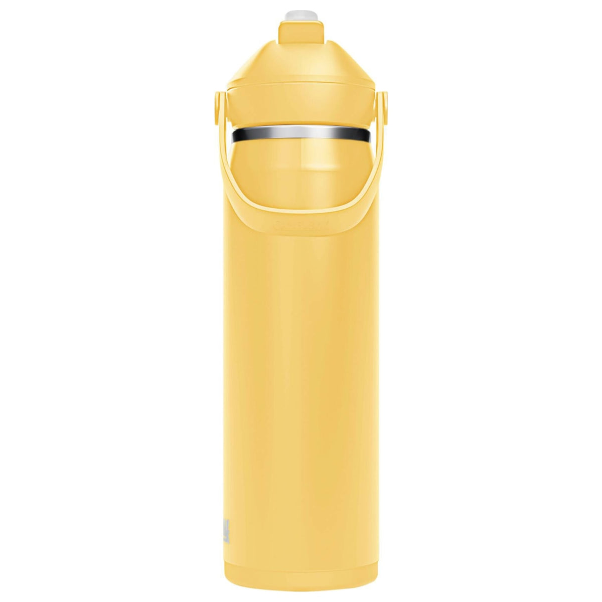 Camelbak Thrive Flip Straw Bottle S/S