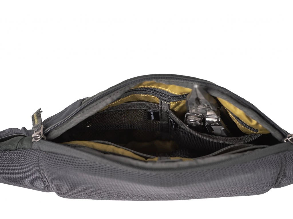 Acepac Onyx 2 MKIII Bag
