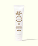 Sun Bum Tinted Face Lotion SPF 30 | Gearshop NZ