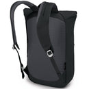 Osprey Arcane Roll Top 22 Ltr Bag