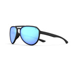 Tifosi Selca Sunglasses