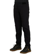 Dharco Womens Ather Pants
