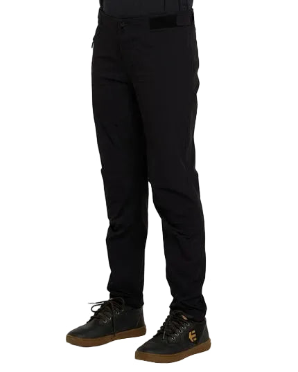 Dharco Womens Ather Pants