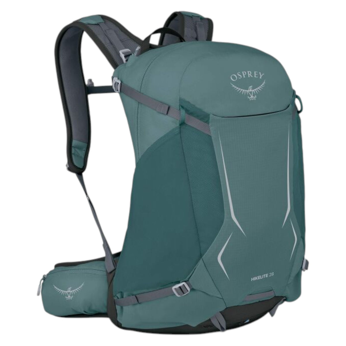 Osprey Hikelite 28 Daypack