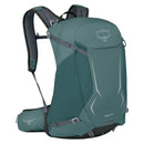 Osprey Hikelite 28 Daypack | Gearshop NZ