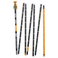 BCA Probe Stealth Carbon 300cm