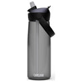 Camelbak Thrive Flip Straw Bottle with Tritan Renew