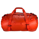 Tatonka Matte Barrel Bag, Large 85 Litres