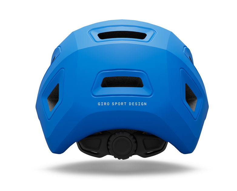 Giro Scamp II Childs Helmet