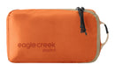 Eagle Creek Pack-it Isolate Cube