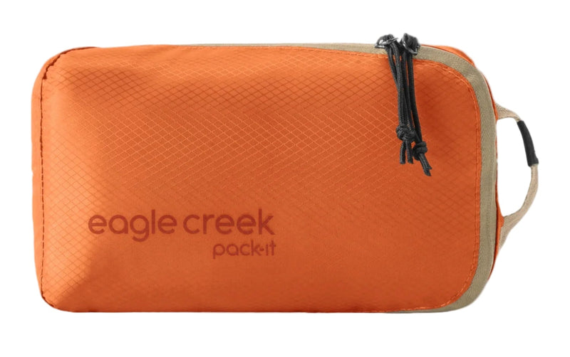 Eagle Creek Pack-it Isolate Cube