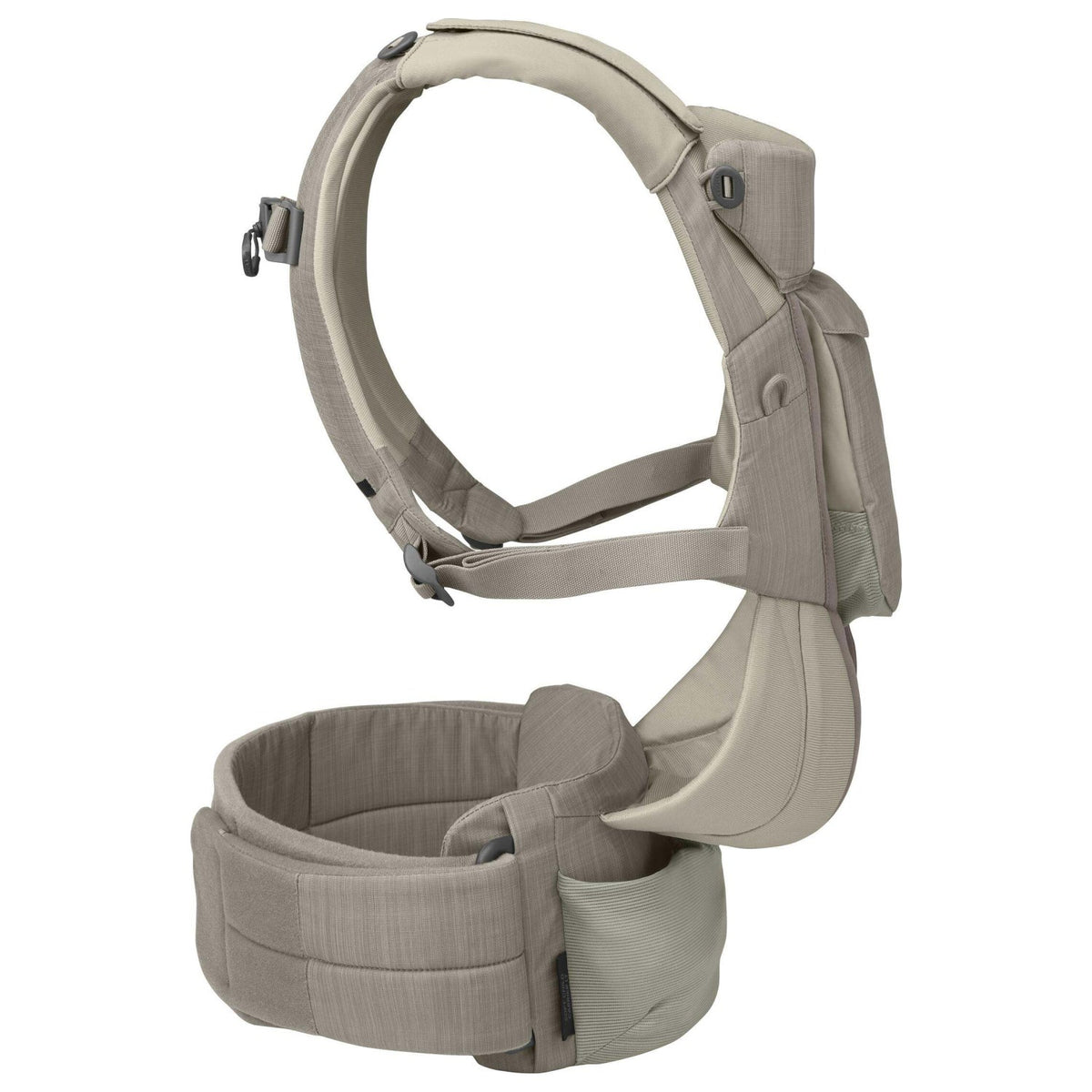 Osprey Poco Soft Child Carrier LT