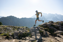 Buff Coolnet Crew Socks | Gearshop NZ