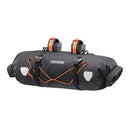 Ortlieb Handlebar Pack | Gearshop NZ