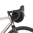 Restrap Race Bar Bag Drop Bar 7L - Black | Gearshop NZ