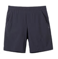 Rab Men's Momentum Shorts