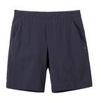 Rab Men's Momentum Shorts