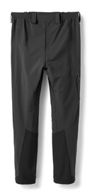 Rab Ascendor AS - Men's Pants | Gearshop NZ