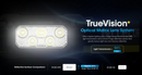 Nitecore HC60 UHE Headlamp | Gearshop NZ