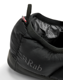 Rab Cirrus Hut Slippers | Gearshop NZ