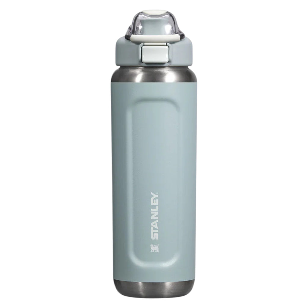 Stanley The Wellspring Bottle 709ml