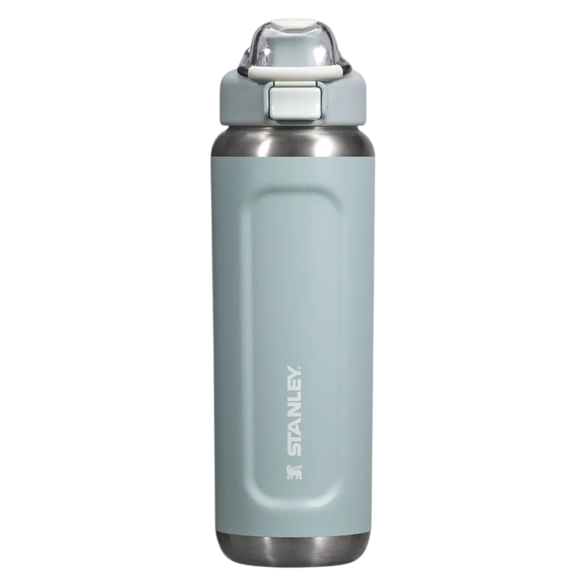 Stanley The Wellspring Bottle 709ml