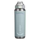 Stanley The Wellspring Bottle 709ml