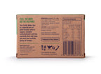 The Crafty Weka Bar 75g